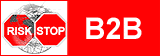 RiskStop International debtor database